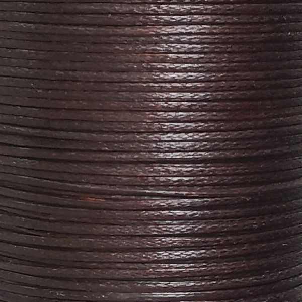 CARRETE GRANDE Trenza Nanmei -flach- | M80 0,80 mm | Volante de 150 m