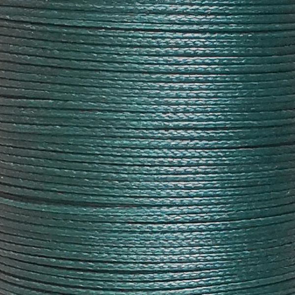 CARRETE GRANDE Trenza Nanmei -flach- | M60 0,65mm | Volante de 150 m