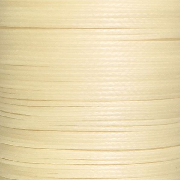 CARRETE GRANDE Trenza Nanmei -flach- | M60 0,65mm | Volante de 150 m