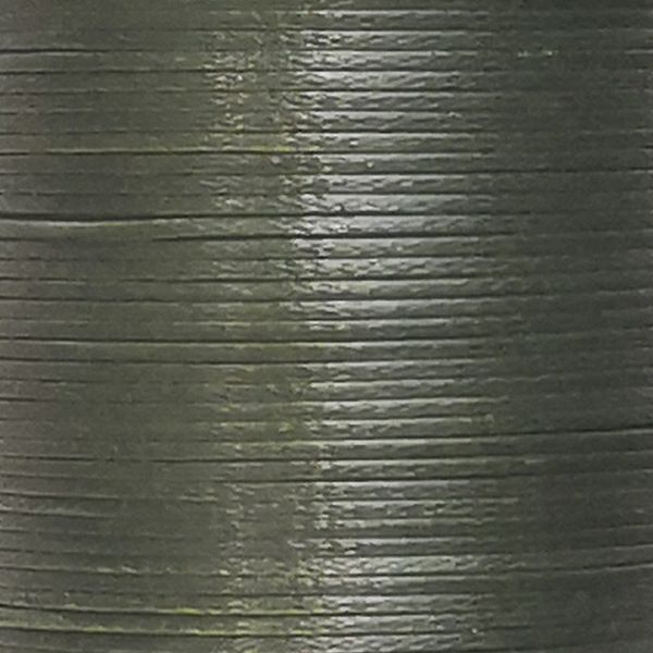 CARRETE GRANDE Trenza Nanmei -flach- | M60 0,65mm | Volante de 150 m