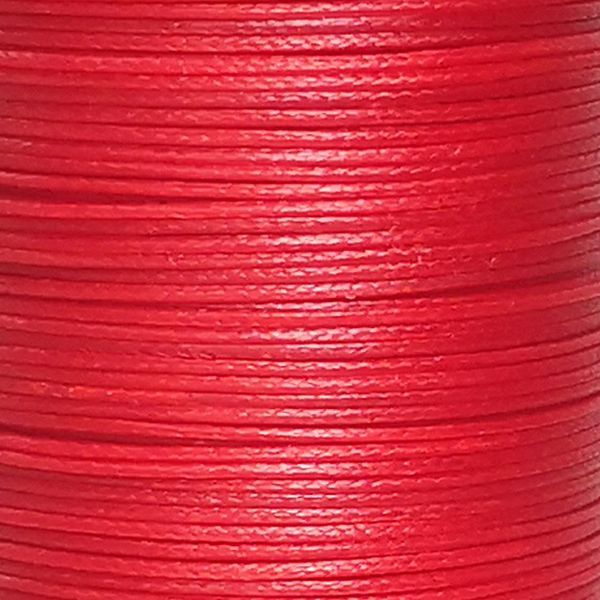 CARRETE GRANDE Trenza Nanmei -flach- | M60 0,65mm | Volante de 150 m