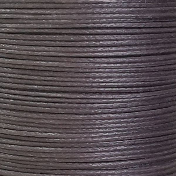 CARRETE GRANDE Trenza Nanmei -flach- | M80 0,80 mm | Volante de 150 m