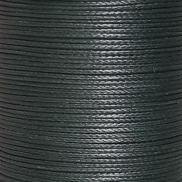 CARRETE GRANDE Trenza Nanmei -flach- | M60 0,65mm | Volante de 150 m