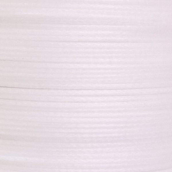 CARRETE GRANDE Trenza Nanmei -flach- | M80 0,80 mm | Volante de 150 m