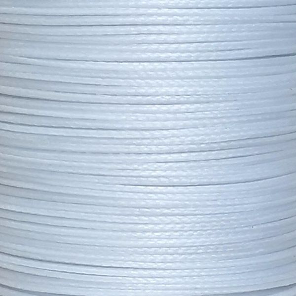 CARRETE GRANDE Trenza Nanmei -flach- | M60 0,65mm | Volante de 150 m