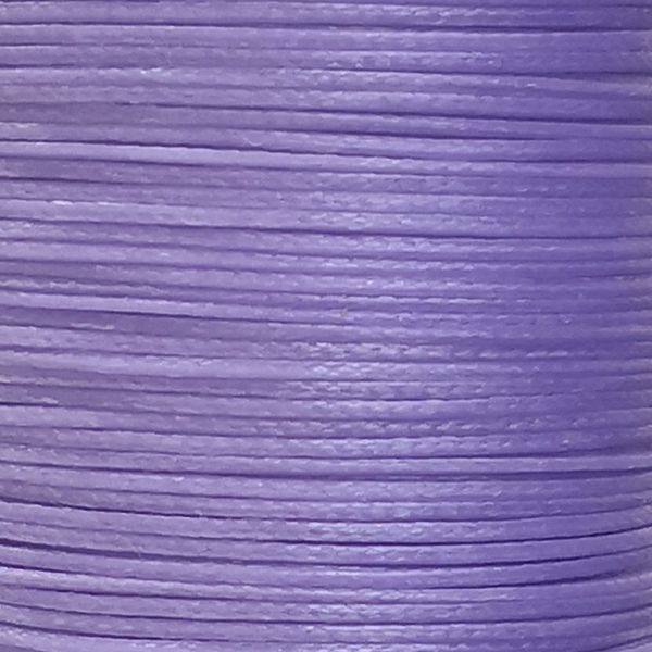 CARRETE GRANDE Trenza Nanmei -flach- | M60 0,65mm | Volante de 150 m