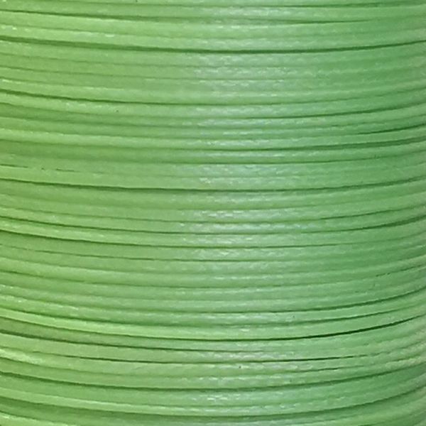 CARRETE GRANDE Trenza Nanmei -flach- | M80 0,80 mm | Volante de 150 m