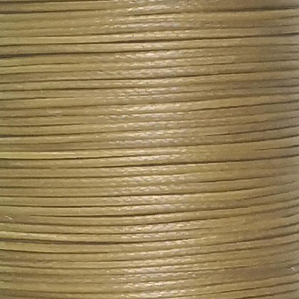 CARRETE GRANDE Trenza Nanmei -flach- | M60 0,65mm | Volante de 150 m
