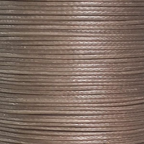 CARRETE GRANDE Trenza Nanmei -flach- | M60 0,65mm | Volante de 150 m