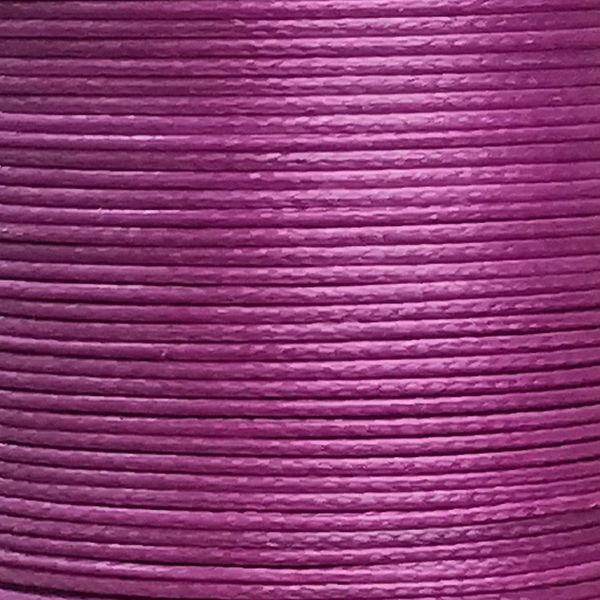 CARRETE GRANDE Trenza Nanmei -flach- | M60 0,65mm | Volante de 150 m
