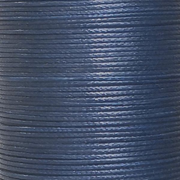 CARRETE GRANDE Trenza Nanmei -flach- | M60 0,65mm | Volante de 150 m