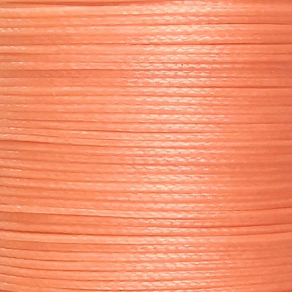CARRETE GRANDE Trenza Nanmei -flach- | M60 0,65mm | Volante de 150 m