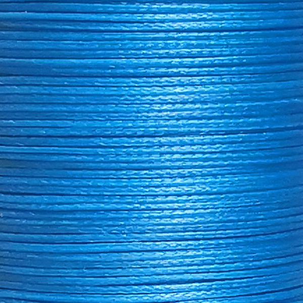 CARRETE GRANDE Trenza Nanmei -flach- | M60 0,65mm | Volante de 150 m