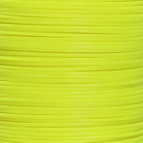 CARRETE GRANDE Trenza Nanmei -flach- | M80 0,80 mm | Volante de 150 m