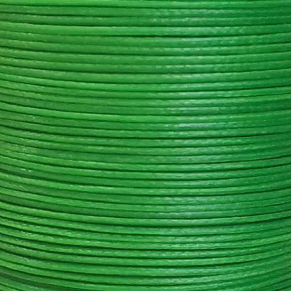 CARRETE GRANDE Trenza Nanmei -flach- | M80 0,80 mm | Volante de 150 m
