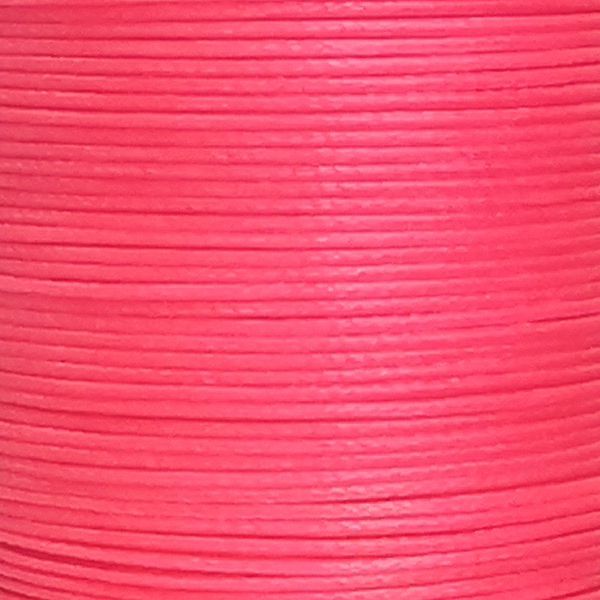 CARRETE GRANDE Trenza Nanmei -flach- | M80 0,80 mm | Volante de 150 m