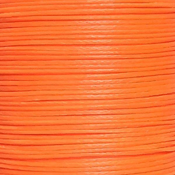 CARRETE GRANDE Trenza Nanmei -flach- | M60 0,65mm | Volante de 150 m