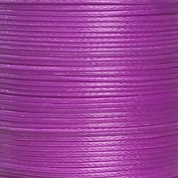CARRETE GRANDE Trenza Nanmei -flach- | M60 0,65mm | Volante de 150 m