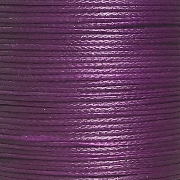 CARRETE GRANDE Trenza Nanmei -flach- | M60 0,65mm | Volante de 150 m