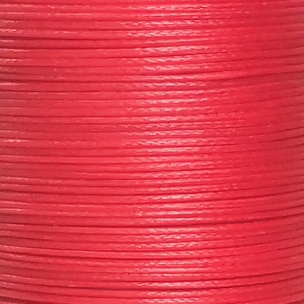 CARRETE GRANDE Trenza Nanmei -flach- | M80 0,80 mm | Volante de 150 m
