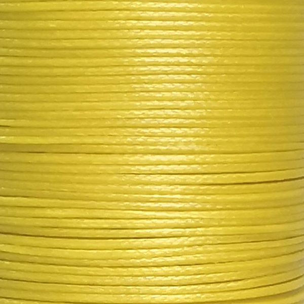 CARRETE GRANDE Trenza Nanmei -flach- | M60 0,65mm | Volante de 150 m