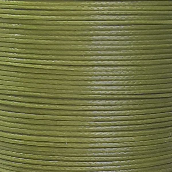 CARRETE GRANDE Trenza Nanmei -flach- | M60 0,65mm | Volante de 150 m