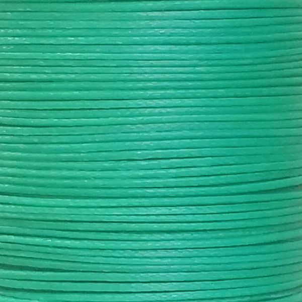 CARRETE GRANDE Trenza Nanmei -flach- | M60 0,65mm | Volante de 150 m