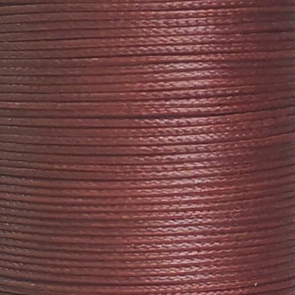 CARRETE GRANDE Trenza Nanmei -flach- | M80 0,80 mm | Volante de 150 m