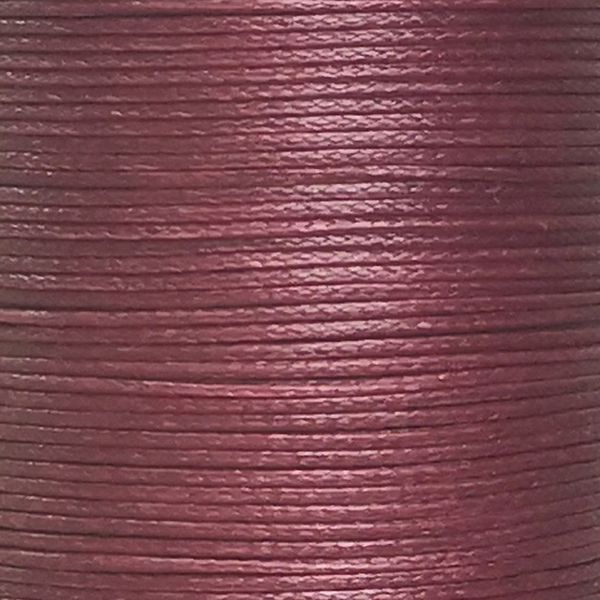 CARRETE GRANDE Trenza Nanmei -flach- | M80 0,80 mm | Volante de 150 m