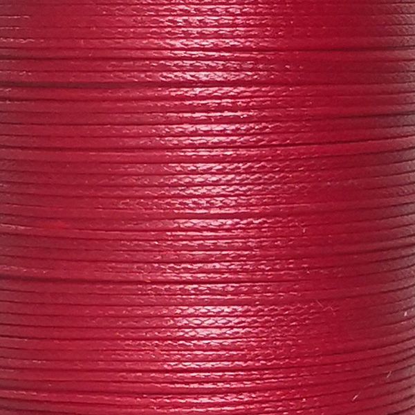 CARRETE GRANDE Trenza Nanmei -flach- | M60 0,65mm | Volante de 150 m