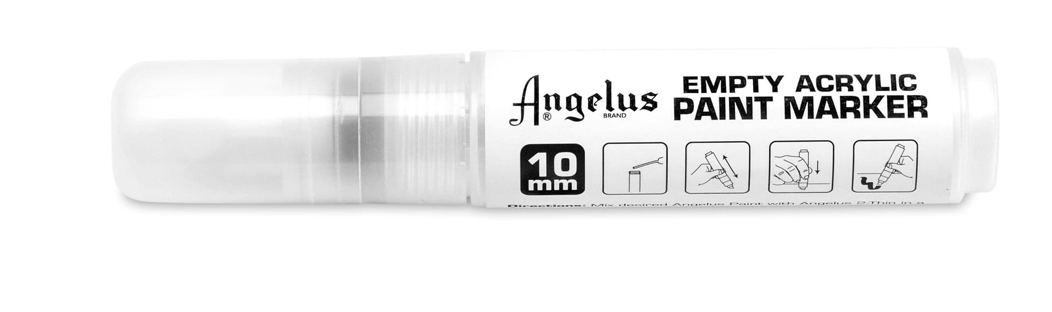 Angelus Marker für Acrylfarbe #720