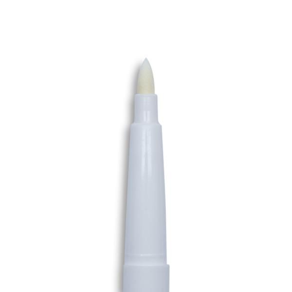 Rotulador tinte Angelus para dibujo color #500