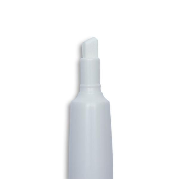 Rotulador tinte Angelus para dibujo color #500