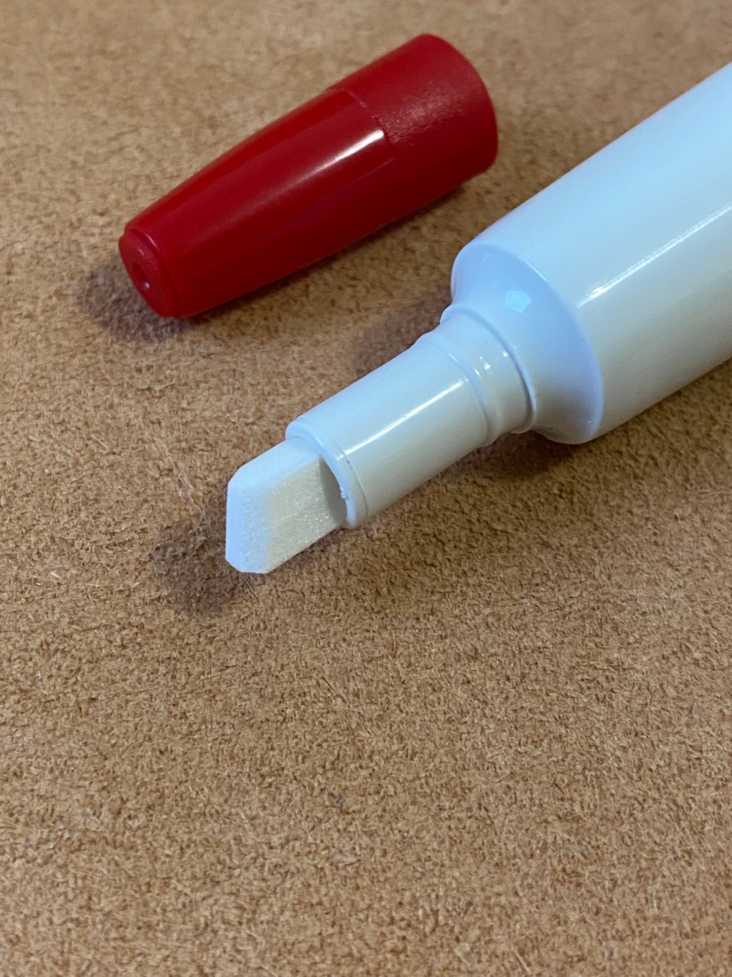 Rotulador tinte Angelus para dibujo color #500