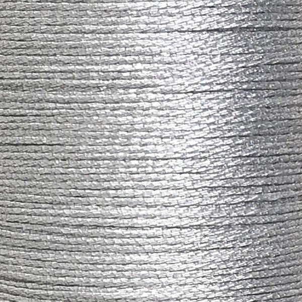 Lajin BIG Spool | M80 0.8 mm | 130 m Spule