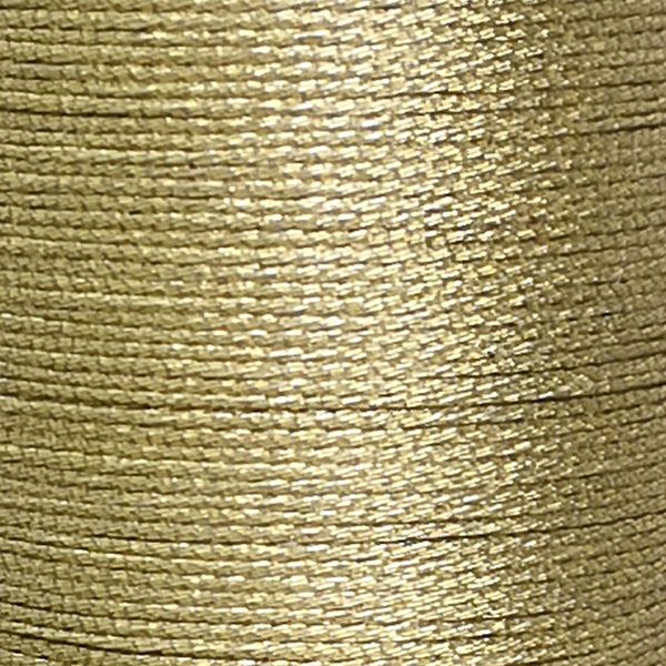 Lajin BIG Spool | M80 0.8 mm | 130 m Spule