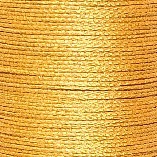 Lajin BIG Spool | M80 0.8 mm | 130 m Spule