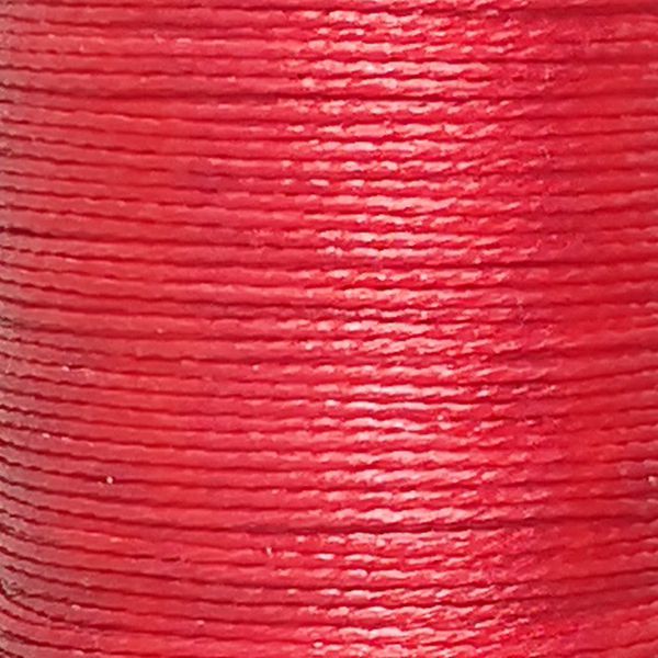 Lajin BIG Spool | M80 0.8 mm | 130 m Spule