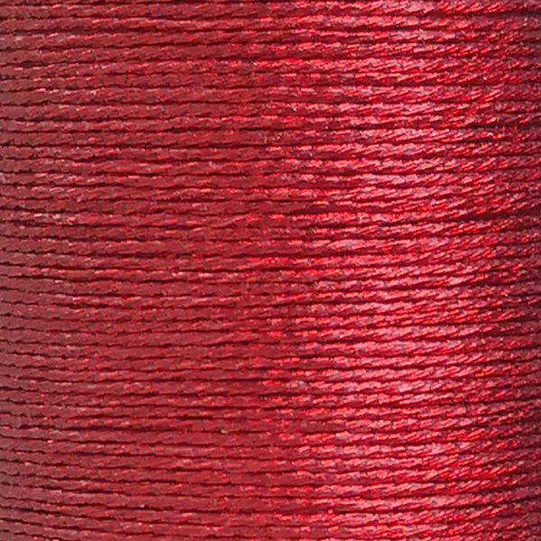 Lajin BIG Spool | M80 0.8 mm | 130 m Spule
