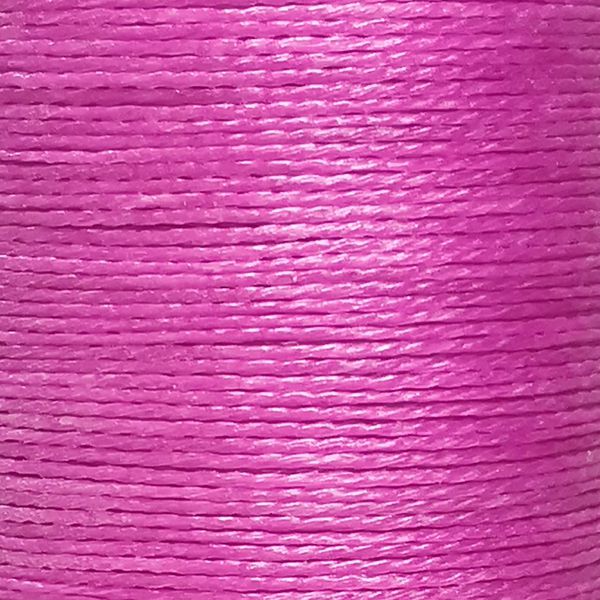 Lajin BIG Spool | M80 0.8 mm | 130 m Spule