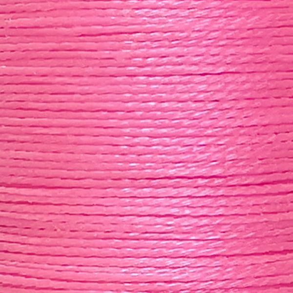 Lajin BIG Spool | M80 0.8 mm | 130 m Spule