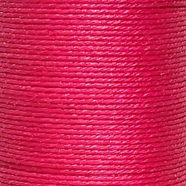 Lajin BIG Spool | M80 0.8 mm | 130 m Spule