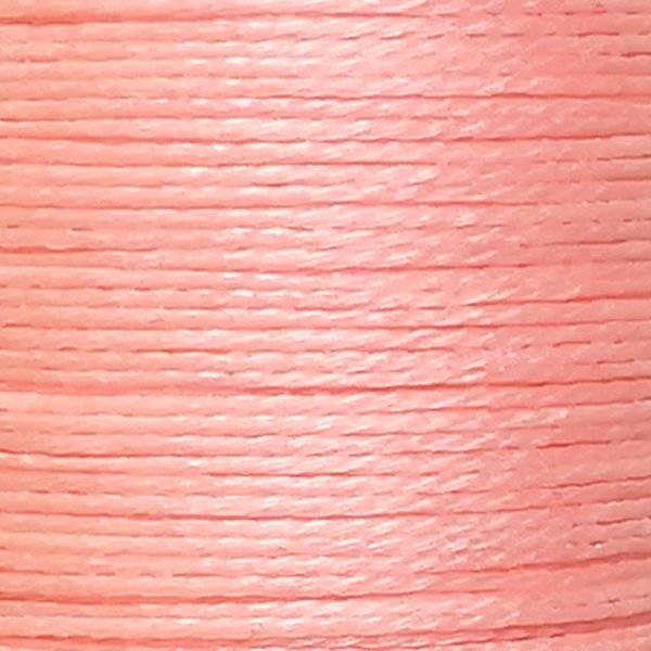 Lajin BIG Spool | M80 0.8 mm | 130 m Spule