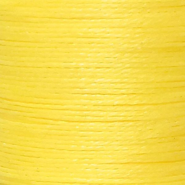 Lajin BIG Spool | M80 0.8 mm | 130 m Spule