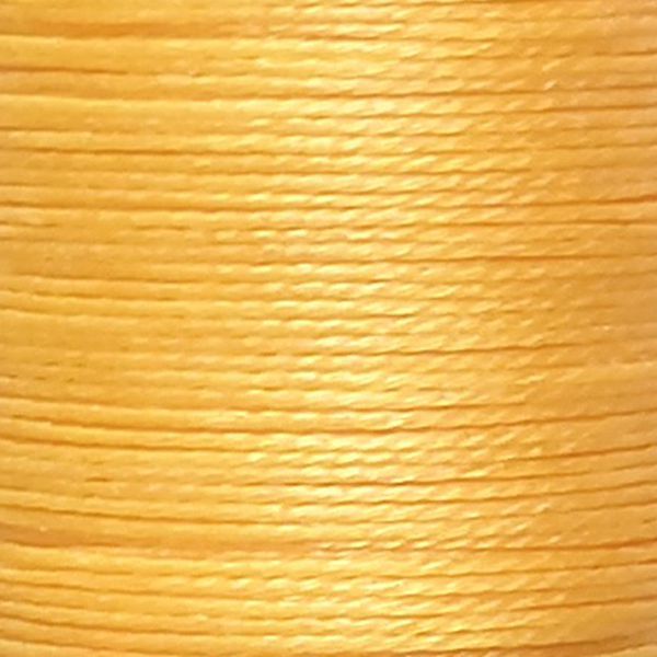 Lajin BIG Spool | M80 0.8 mm | 130 m Spule