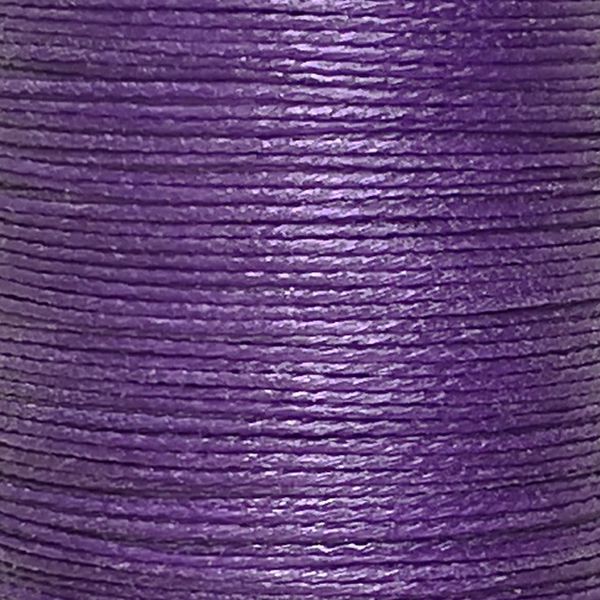 Lajin BIG Spool | M80 0.8 mm | 130 m Spule