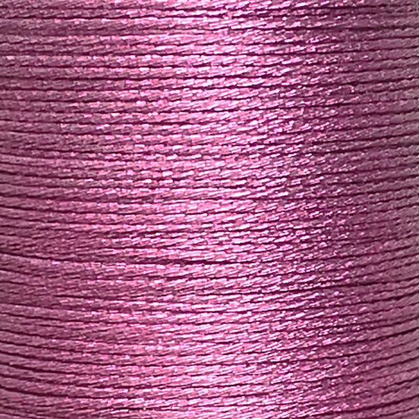 Lajin BIG Spool | M80 0.8 mm | 130 m Spule
