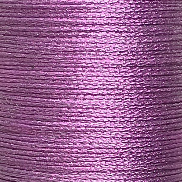 Lajin BIG Spool | M80 0.8 mm | 130 m Spule
