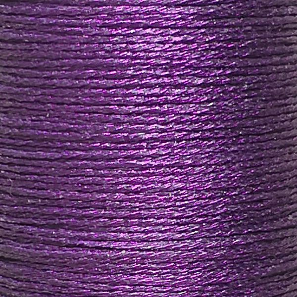 Lajin BIG Spool | M80 0.8 mm | 130 m Spule