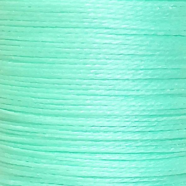 Lajin BIG Spool | M80 0.8 mm | 130 m Spule